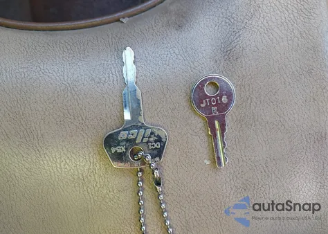 1982 Dodge D50 from USA, damaged, VIN JB7FP2459CY201313